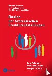 Daimler, Renate - Basics der Systemischen Strukturaufstellungen