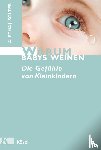 Solter, Aletha J. - Warum Babys weinen