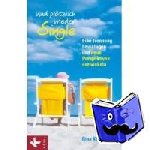 Kästele, Gina - Und plötzlich wieder Single - Eine Trennung bewältigen und neue Perspektiven entwickeln