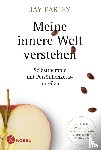 Earley, Jay - Meine innere Welt verstehen