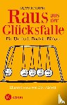 Harris, Russ - Raus aus der Glücksfalle