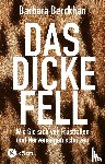 Berckhan, Barbara - Das dicke Fell