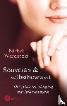 Wardetzki, Bärbel - Souverän und selbstbewusst
