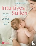 Gresens, Regine - Intuitives Stillen