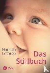Lothrop, Hannah - Das Stillbuch