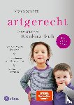 Schmidt, Nicola - artgerecht - Das andere Kleinkinderbuch