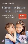 Schmidt, Nicola - Geschwister als Team