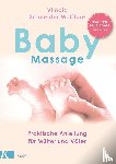 Schneider McClure, Vimala - Babymassage