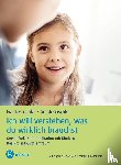 Gaschler, Frank, Gaschler, Gundi - Ich will verstehen, was du wirklich brauchst