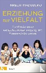 Madubuko, Nkechi - Erziehung zur Vielfalt