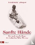 Leboyer, Frederick - Sanfte Hände