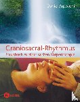 Agustoni, Daniel - Craniosacral-Rhythmus