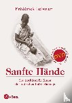 Leboyer, Frederick - Sanfte Hände