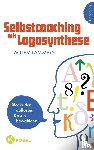 Lammers, Willem - Selbstcoaching mit Logosynthese