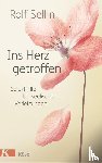 Sellin, Rolf - Ins Herz getroffen