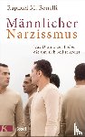 Bonelli, Raphael M. - Männlicher Narzissmus