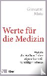 Maio, Giovanni - Werte für die Medizin