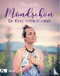 Gobo, Nives - Mondschön