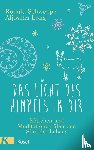 Schweppe, Ronald, Long, Aljoscha - Das Licht des Himmels in dir