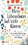 Hofmeister, Susanne - Mein Lebenshaus hat viele Räume