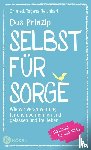 Reichhart, Tatjana - Das Prinzip Selbstfürsorge