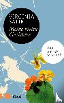 Satir, Virginia - Meine vielen Gesichter
