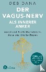 Dana, Deb - Der Vagus-Nerv als innerer Anker