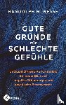 Nesse, Randolph M. - Gute Gründe für schlechte Gefühle