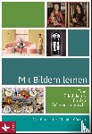 Burrichter, Rita, Gärtner, Claudia - Mit Bildern lernen