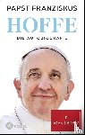 Franziskus, Papst - Hoffe