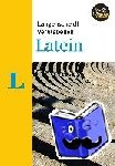  - Langenscheidt Verbtabellen Latein