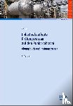 Bensch, Jörg - Industriekaufleute - Prüfungswissen auf den Punkt gebracht - Übungsbuch und Prüfungstrainer