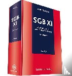  - SGB XI - Kommentar