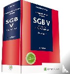 Eichenhofer, Eberhard - SGB V - Kommentar