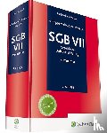  - SGB VII - Kommentar