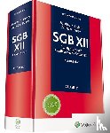  - SGB XII - Kommentar