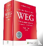  - WEG - Kommentar