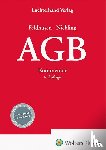  - AGB - Kommentar