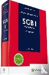  - SGB I - Kommentar