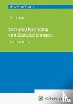  - Vorrang / Nachrang von Sozialleistungen