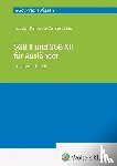Panidou, Rodopi - SGB II und SGB XII für Ausländer