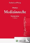  - Medizinrecht Kommentar