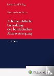 Kemper, Kurt, Kisters-Kölkes, Margret - Arbeitsrechtliche Grundzüge der betrieblichen Altersversorgung