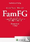  - FamFG - Kommentar