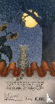 Spanner, Helmut - Ich bin die kleine Katze