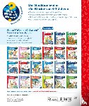Weinhold, Angela - Wieso? Weshalb? Warum? Mein erstes Vorschulbuch