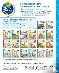 Nahrgang, Frauke - Wieso? Weshalb? Warum? junior, Band 15: Unsere Tierkinder