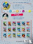 Schwendemann, Andrea - Wieso? Weshalb? Warum? ProfiWissen: Pferde (Band 4)