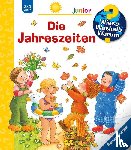 Droop, Constanza - Wieso? Weshalb? Warum?