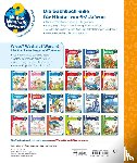 Erne, Andrea - Wieso? Weshalb? Warum?, Band 38: Alles über Laster, Bagger und Traktoren
